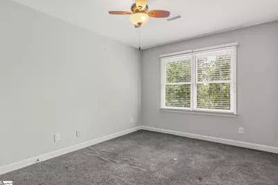 114 Camelot Drive, Gaffney, SC 29341 - Photo 27