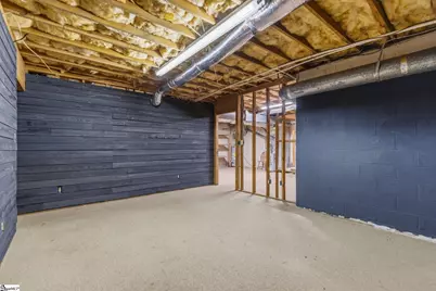 114 Camelot Drive, Gaffney, SC 29341 - Photo 45