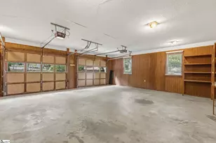 114 Camelot Dr, Gaffney, SC 29341 - Photo 47
