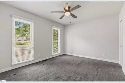 114 Camelot Drive, Gaffney, SC 29341 - Photo 5