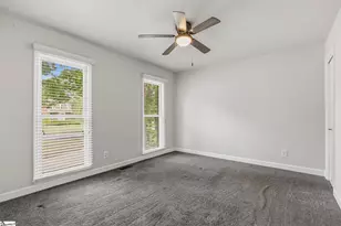 114 Camelot Dr, Gaffney, SC 29341 - Photo 5
