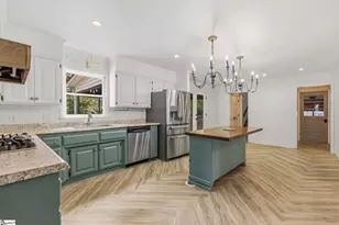 114 Camelot Dr, Gaffney, SC 29341 - Photo 11