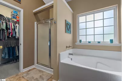 108 W Sundance Drive, Easley, SC 29642 - Photo 15