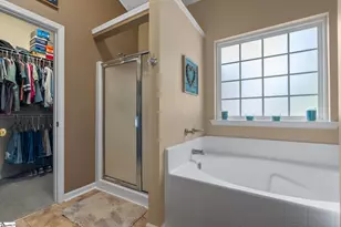 108 W Sundance Dr, Easley, SC 29642 - Photo 15