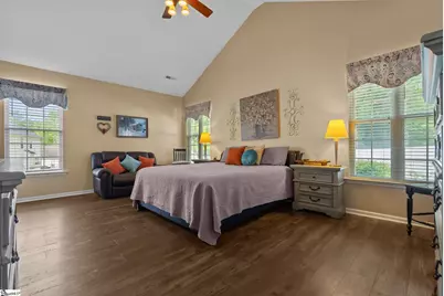 108 W Sundance Drive, Easley, SC 29642 - Photo 11