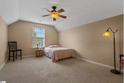 108 W Sundance Drive, Easley, SC 29642 - Photo 21
