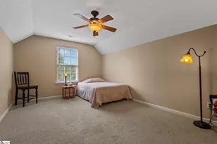 108 W Sundance Dr, Easley, SC 29642 - Photo 21
