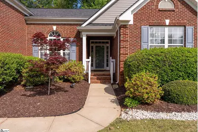 108 W Sundance Drive, Easley, SC 29642 - Photo 3