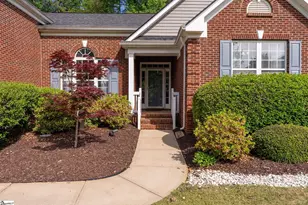108 W Sundance Dr, Easley, SC 29642 - Photo 3