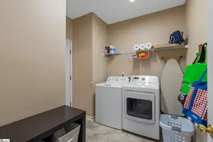 108 W Sundance Dr, Easley, SC 29642 - Photo 25