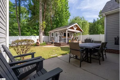 108 W Sundance Drive, Easley, SC 29642 - Photo 29