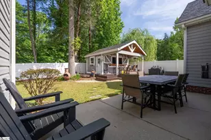 108 W Sundance Dr, Easley, SC 29642 - Photo 29