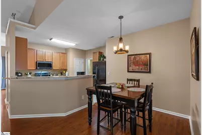 108 W Sundance Drive, Easley, SC 29642 - Photo 9