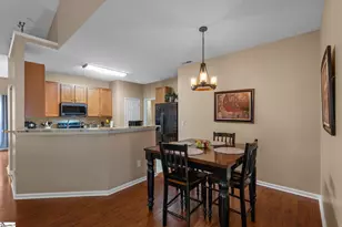 108 W Sundance Dr, Easley, SC 29642 - Photo 9