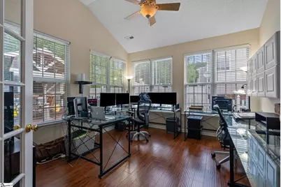 108 W Sundance Drive, Easley, SC 29642 - Photo 23