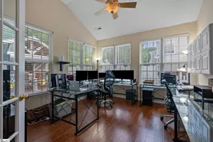 108 W Sundance Dr, Easley, SC 29642 - Photo 23