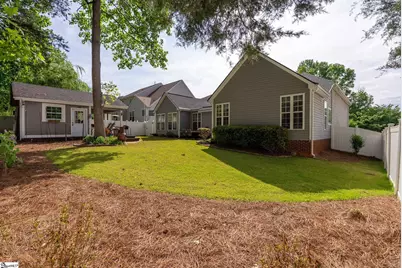 108 W Sundance Drive, Easley, SC 29642 - Photo 27