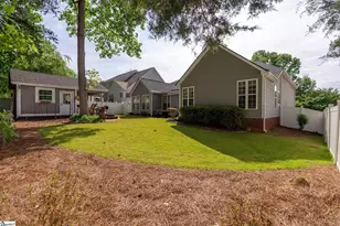 108 W Sundance Dr, Easley, SC 29642 - Photo 27