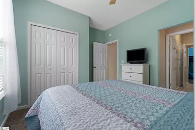 108 W Sundance Drive, Easley, SC 29642 - Photo 17
