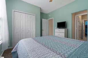 108 W Sundance Dr, Easley, SC 29642 - Photo 17