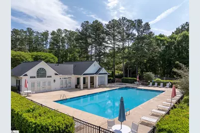 108 W Sundance Drive, Easley, SC 29642 - Photo 39