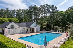 108 W Sundance Dr, Easley, SC 29642 - Photo 39