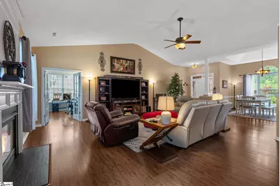 108 W Sundance Drive, Easley, SC 29642 - Photo 5