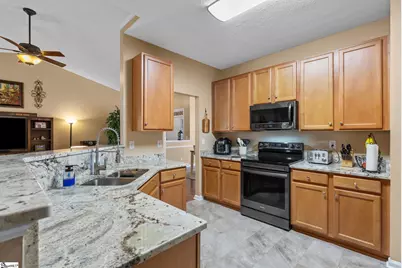 108 W Sundance Drive, Easley, SC 29642 - Photo 7