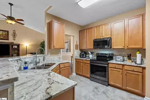108 W Sundance Dr, Easley, SC 29642 - Photo 7