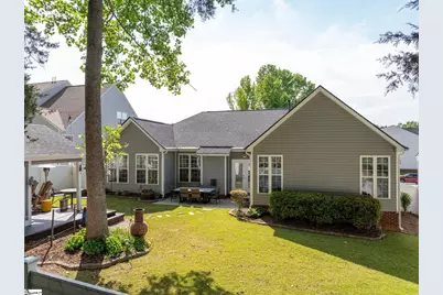 108 W Sundance Drive, Easley, SC 29642 - Photo 35