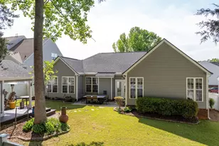 108 W Sundance Dr, Easley, SC 29642 - Photo 35
