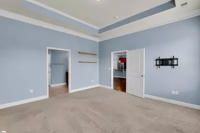 472 Bucklebury Road, Greer, SC 29651 - Photo 19