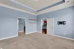 472 Bucklebury Rd, Greer, SC 29651 - Photo 19