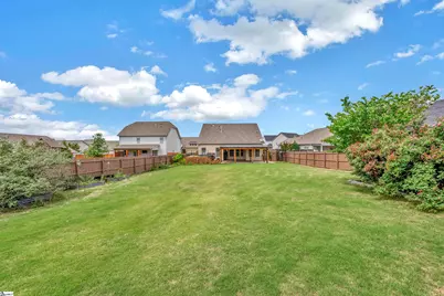 472 Bucklebury Road, Greer, SC 29651 - Photo 13