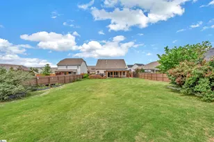 472 Bucklebury Rd, Greer, SC 29651 - Photo 13