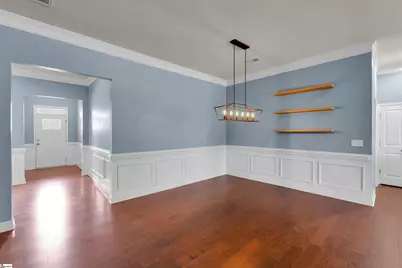 472 Bucklebury Road, Greer, SC 29651 - Photo 15