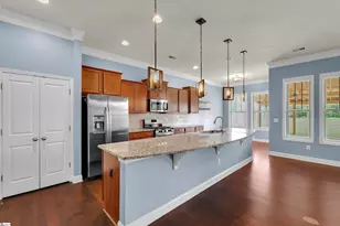 472 Bucklebury Rd, Greer, SC 29651 - Photo 7
