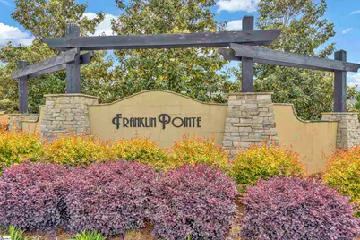 472 Bucklebury Road, Greer, SC 29651 - Photo 21