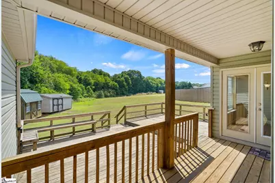 101 Hurst Avenue, Anderson, SC 29625 - Photo 33
