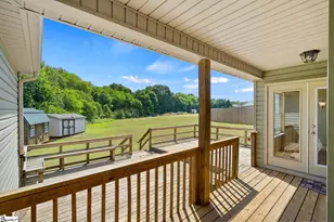 101 Hurst Ave, Anderson, SC 29625 - Photo 33