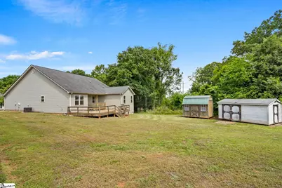 101 Hurst Avenue, Anderson, SC 29625 - Photo 39