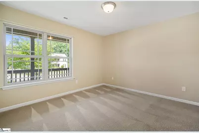 101 Hurst Avenue, Anderson, SC 29625 - Photo 29