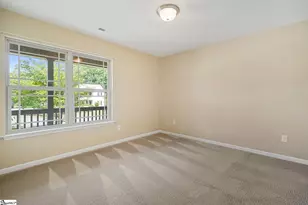 101 Hurst Ave, Anderson, SC 29625 - Photo 29