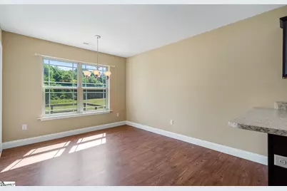 101 Hurst Avenue, Anderson, SC 29625 - Photo 19
