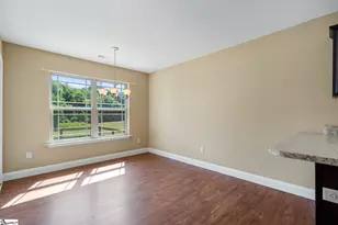 101 Hurst Ave, Anderson, SC 29625 - Photo 19