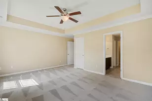 101 Hurst Ave, Anderson, SC 29625 - Photo 23