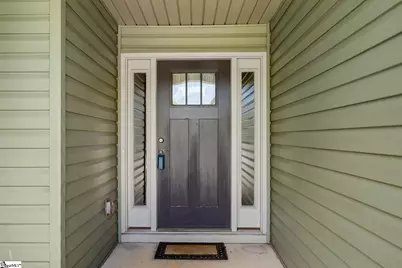 101 Hurst Avenue, Anderson, SC 29625 - Photo 9