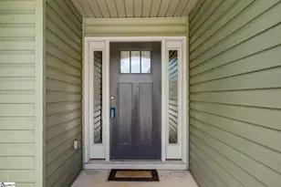 101 Hurst Ave, Anderson, SC 29625 - Photo 9