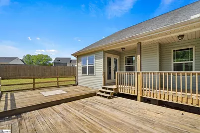 101 Hurst Avenue, Anderson, SC 29625 - Photo 35