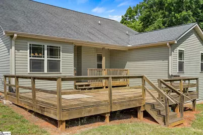 101 Hurst Avenue, Anderson, SC 29625 - Photo 37